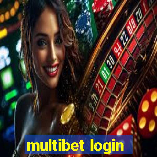 multibet login